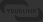 Yourlink Web Services Inc.